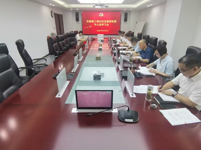 365Ӣ������(����)���޹�˾-Official website