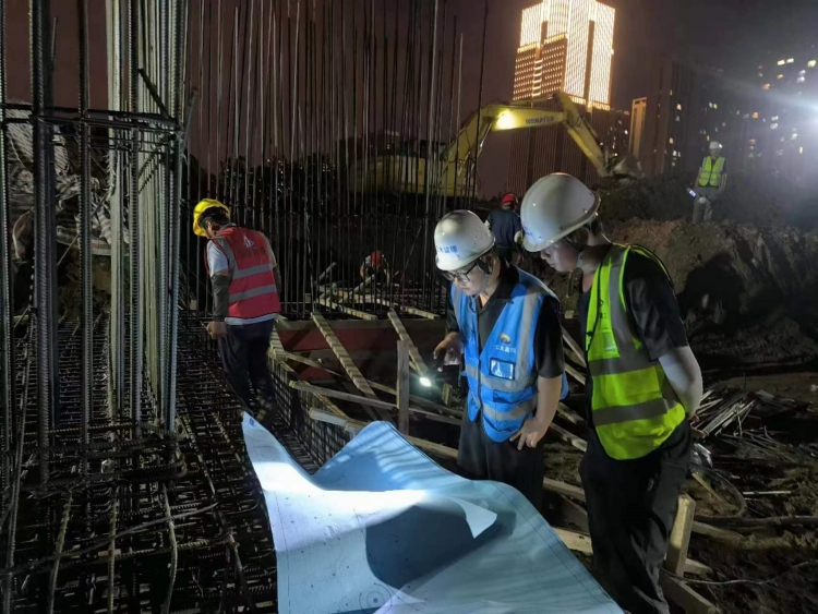 365Ӣ������(����)���޹�˾-Official website