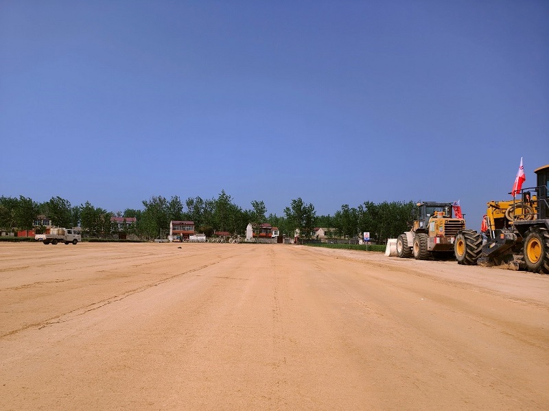 365Ӣ������(����)���޹�˾-Official website