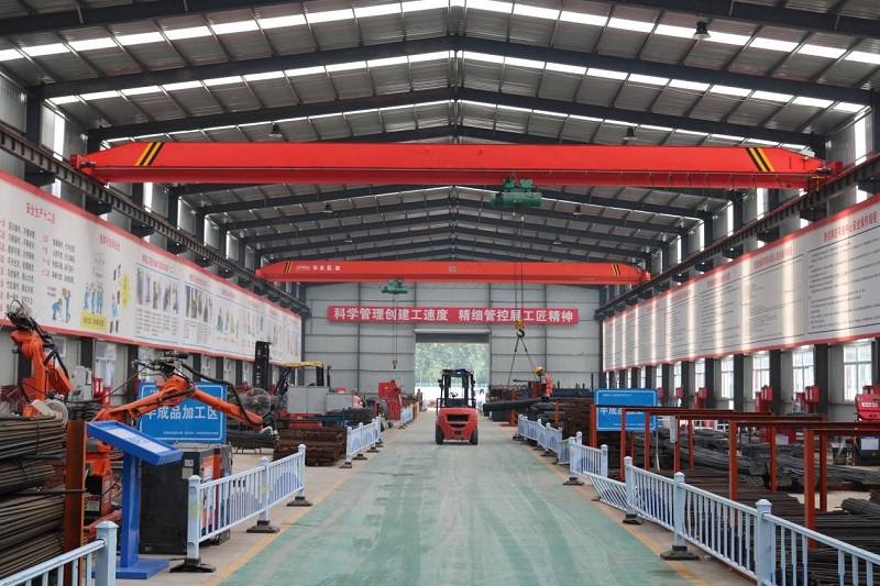 365Ӣ������(����)���޹�˾-Official website