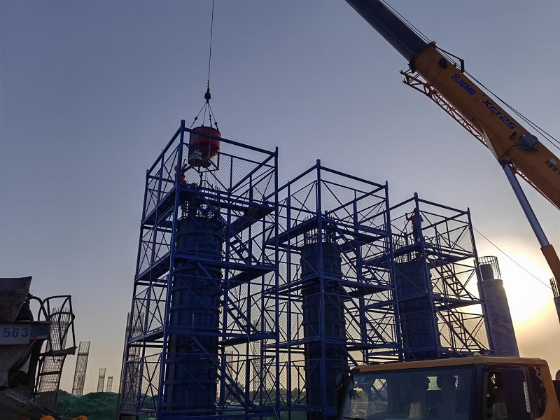 365Ӣ������(����)���޹�˾-Official website