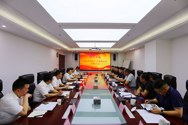 365Ӣ������(����)���޹�˾-Official website