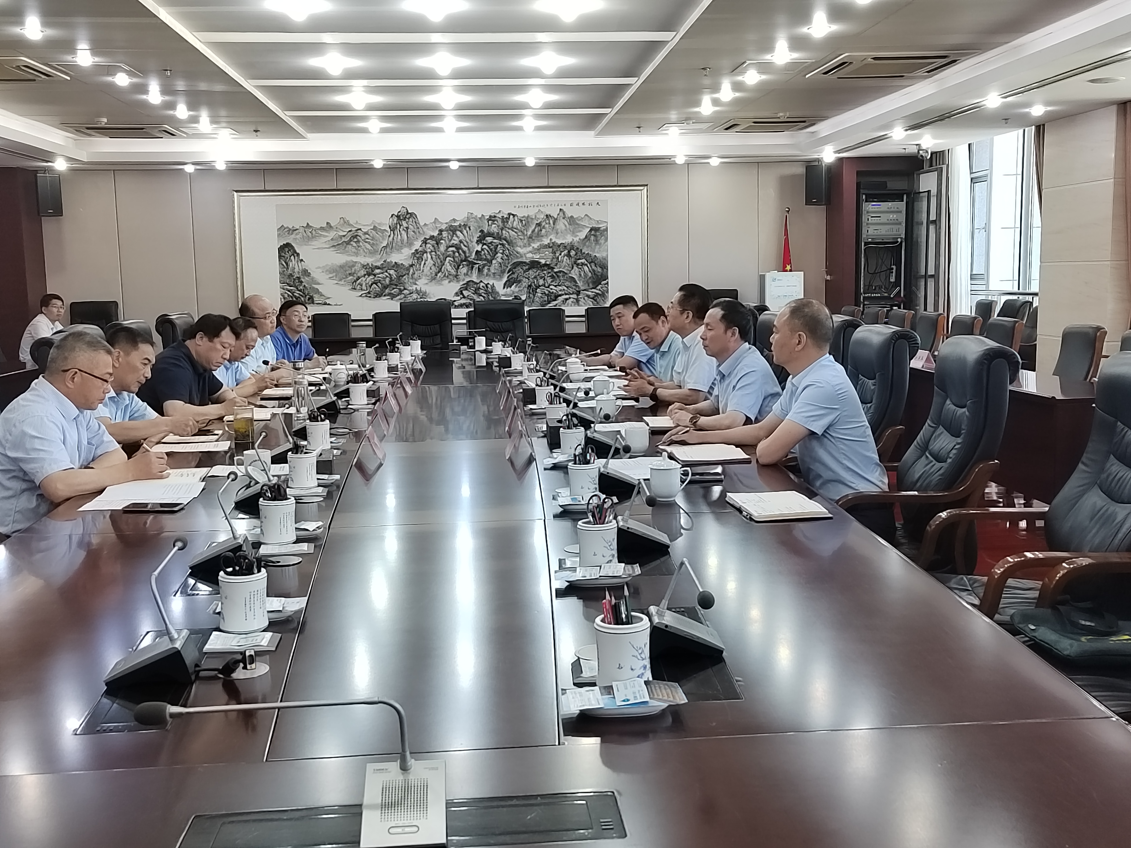 365Ӣ()޹˾-Official website