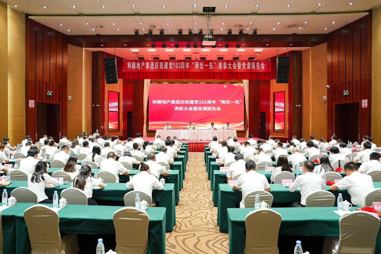 365Ӣ������(����)���޹�˾-Official website