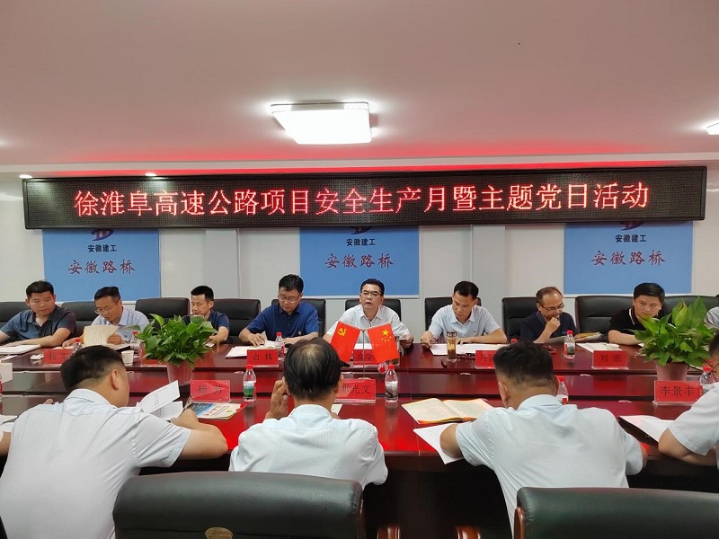 365Ӣ������(����)���޹�˾-Official website