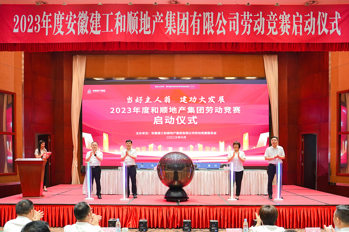 365Ӣ������(����)���޹�˾-Official website