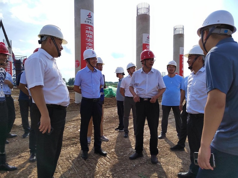 365Ӣ������(����)���޹�˾-Official website