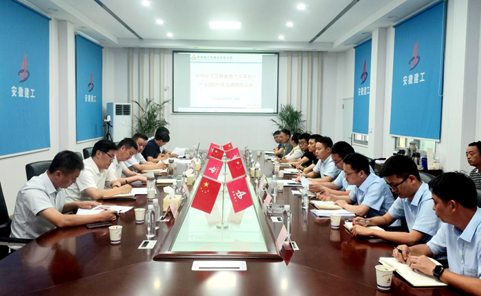 365Ӣ������(����)���޹�˾-Official website