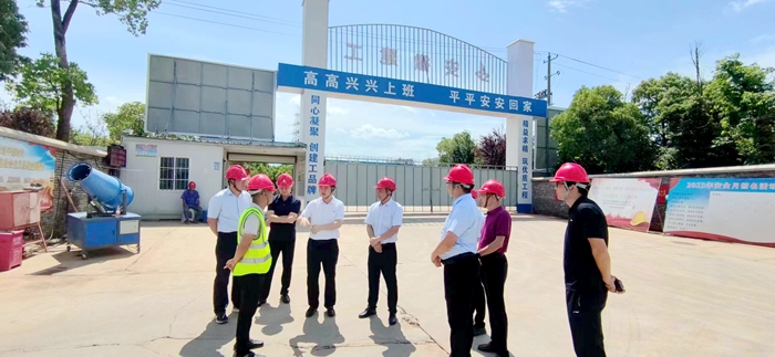 365Ӣ������(����)���޹�˾-Official website