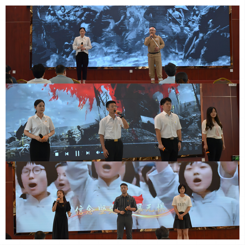 ��Զ������ һ����δ��_5.png