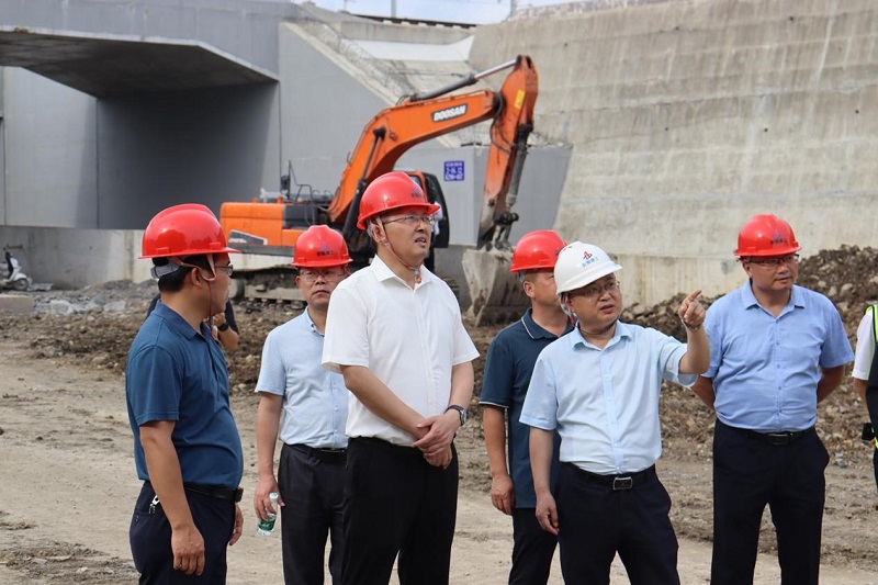 365Ӣ������(����)���޹�˾-Official website