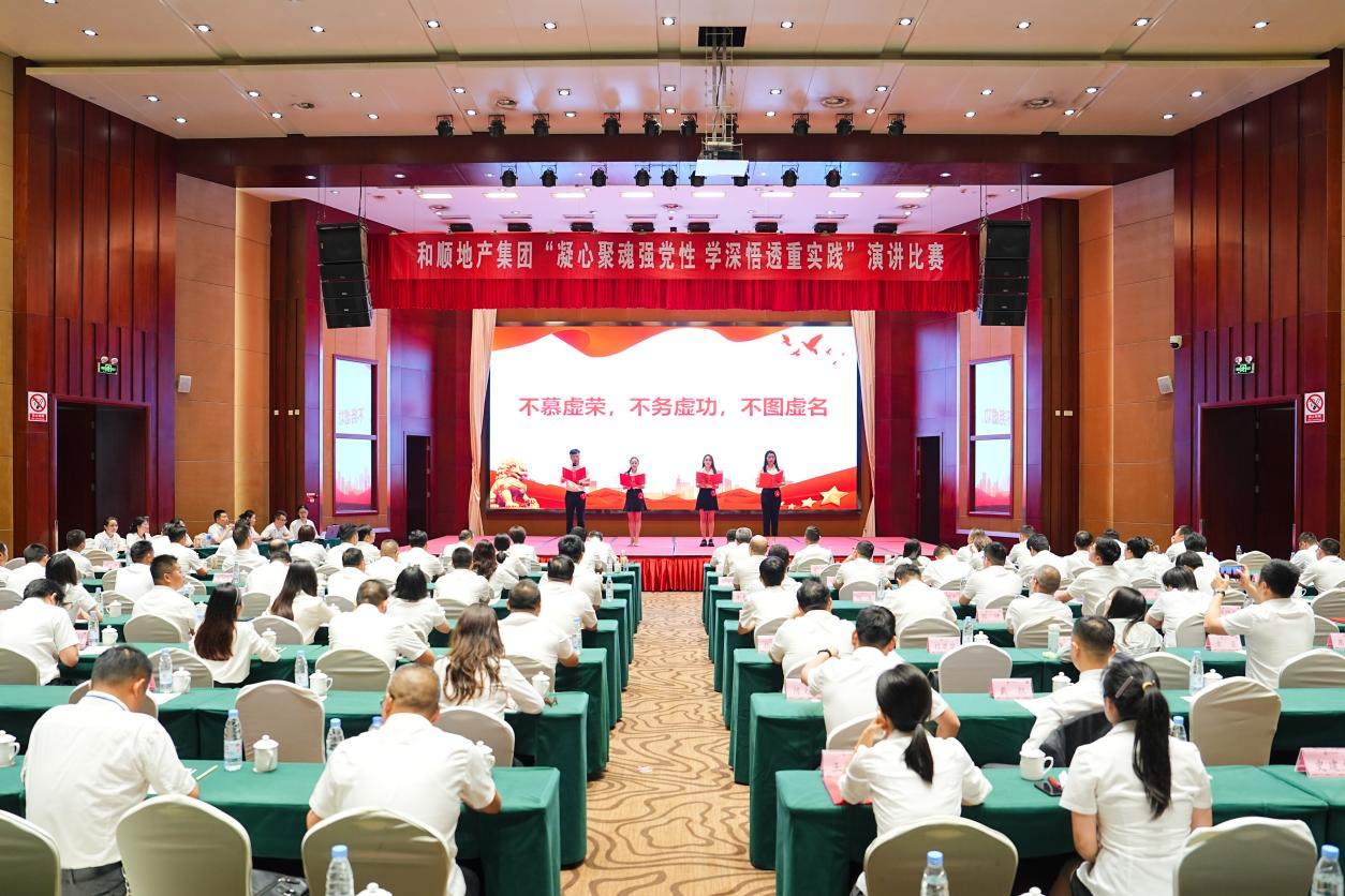 365Ӣ������(����)���޹�˾-Official website