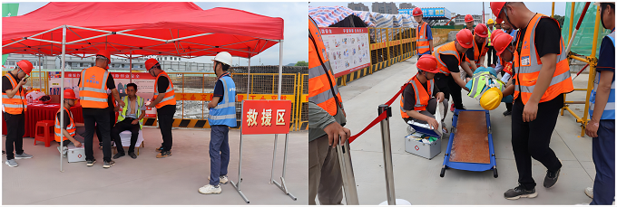 365Ӣ������(����)���޹�˾-Official website