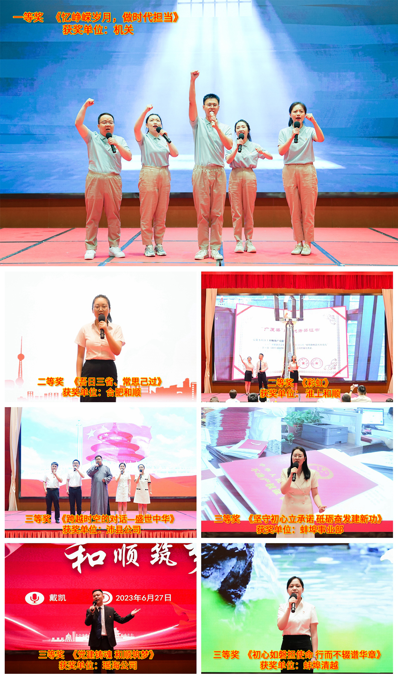 365Ӣ������(����)���޹�˾-Official website