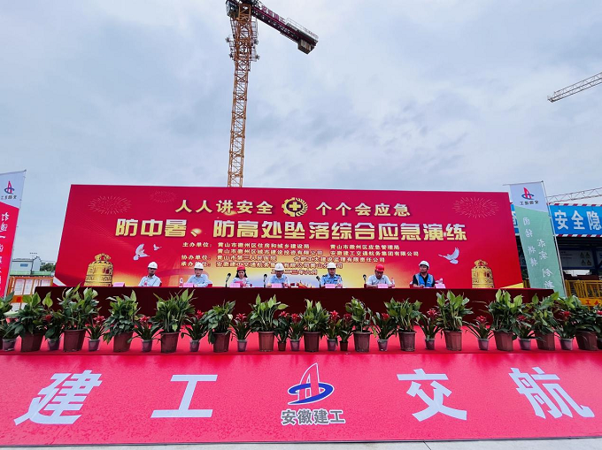 365Ӣ������(����)���޹�˾-Official website