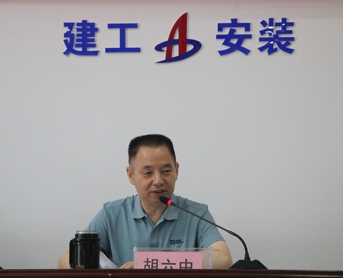 365Ӣ������(����)���޹�˾-Official website