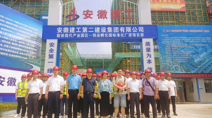 365Ӣ������(����)���޹�˾-Official website