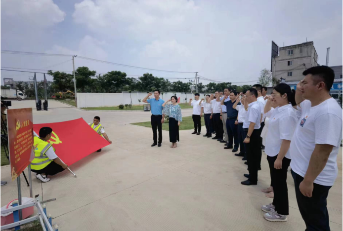 365Ӣ������(����)���޹�˾-Official website