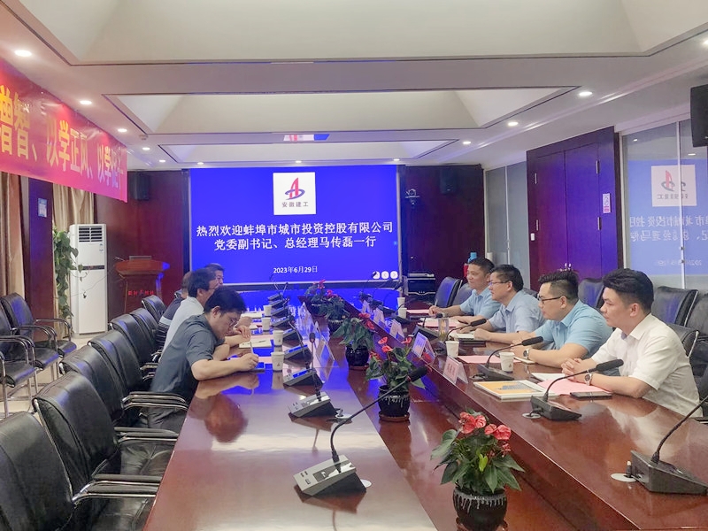 365Ӣ������(����)���޹�˾-Official website