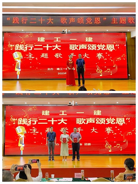 365Ӣ������(����)���޹�˾-Official website