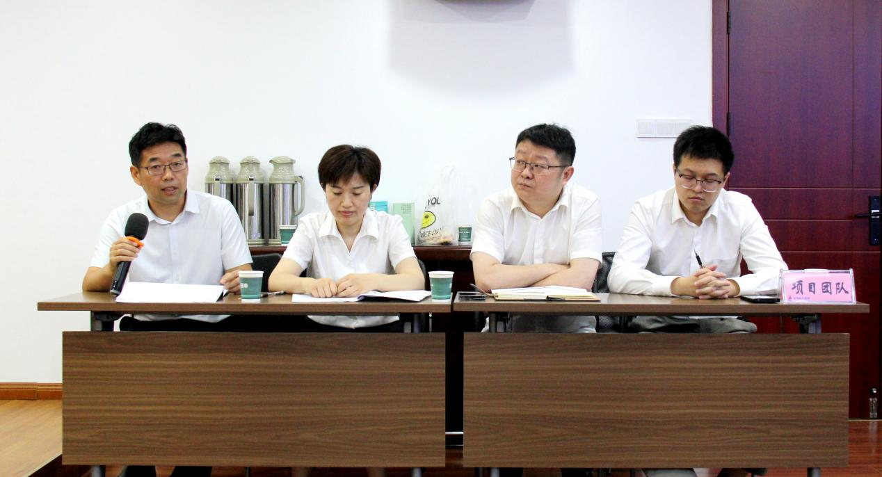 365Ӣ������(����)���޹�˾-Official website