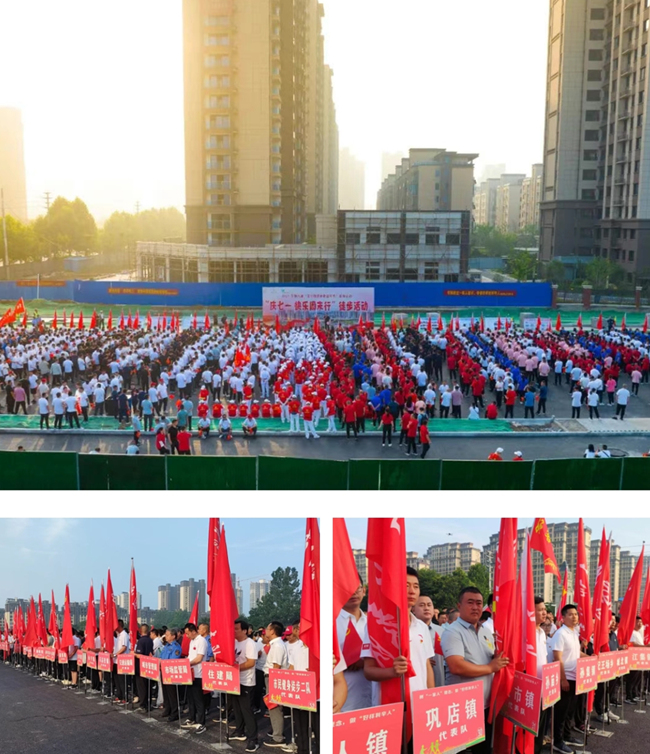 365Ӣ������(����)���޹�˾-Official website