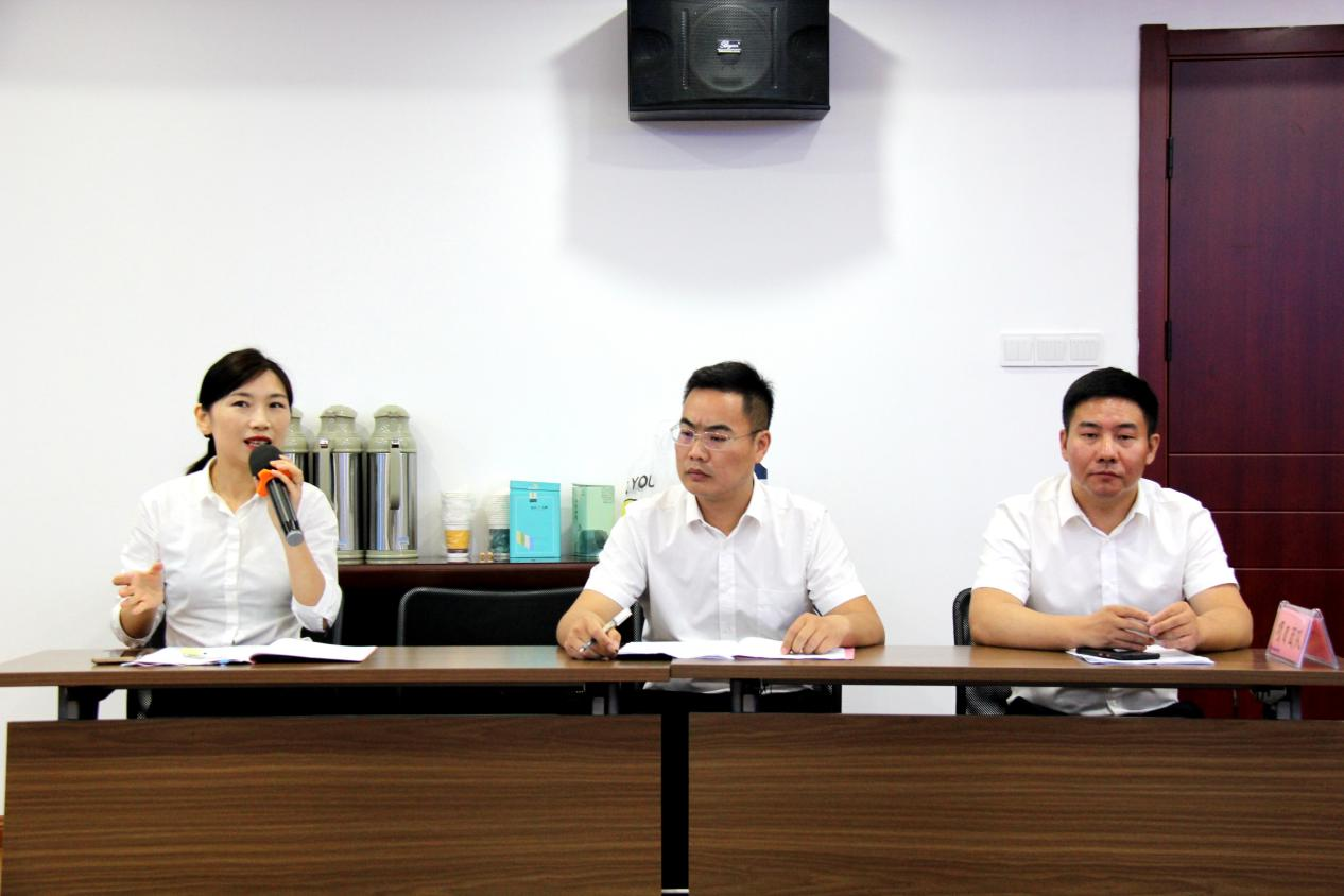 365Ӣ������(����)���޹�˾-Official website