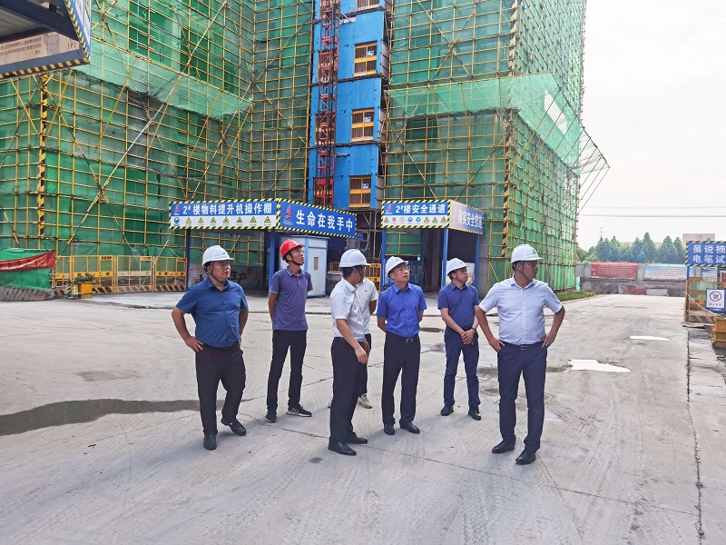 365Ӣ������(����)���޹�˾-Official website