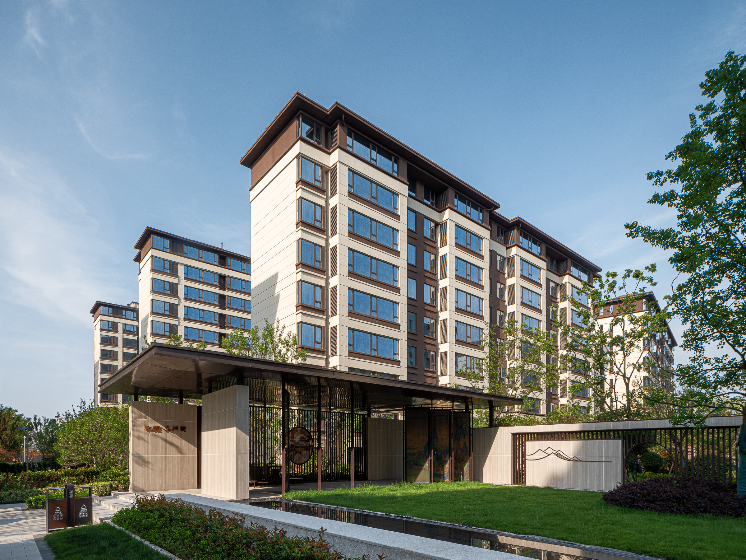 365Ӣ������(����)���޹�˾-Official website