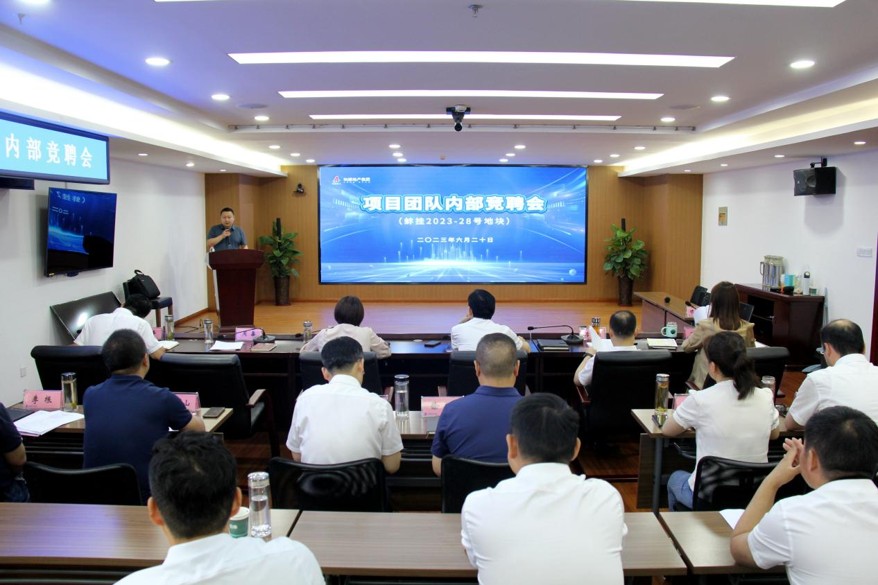 365Ӣ������(����)���޹�˾-Official website