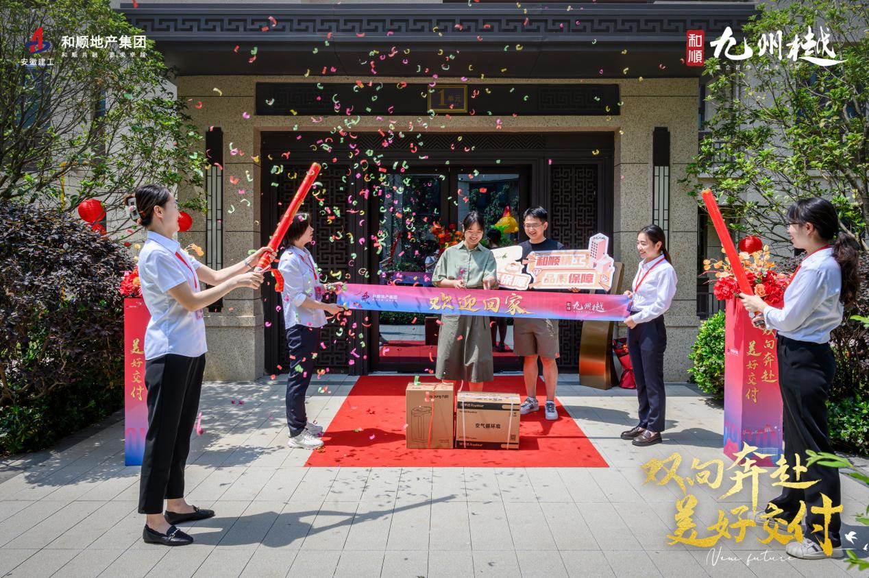 365Ӣ������(����)���޹�˾-Official website