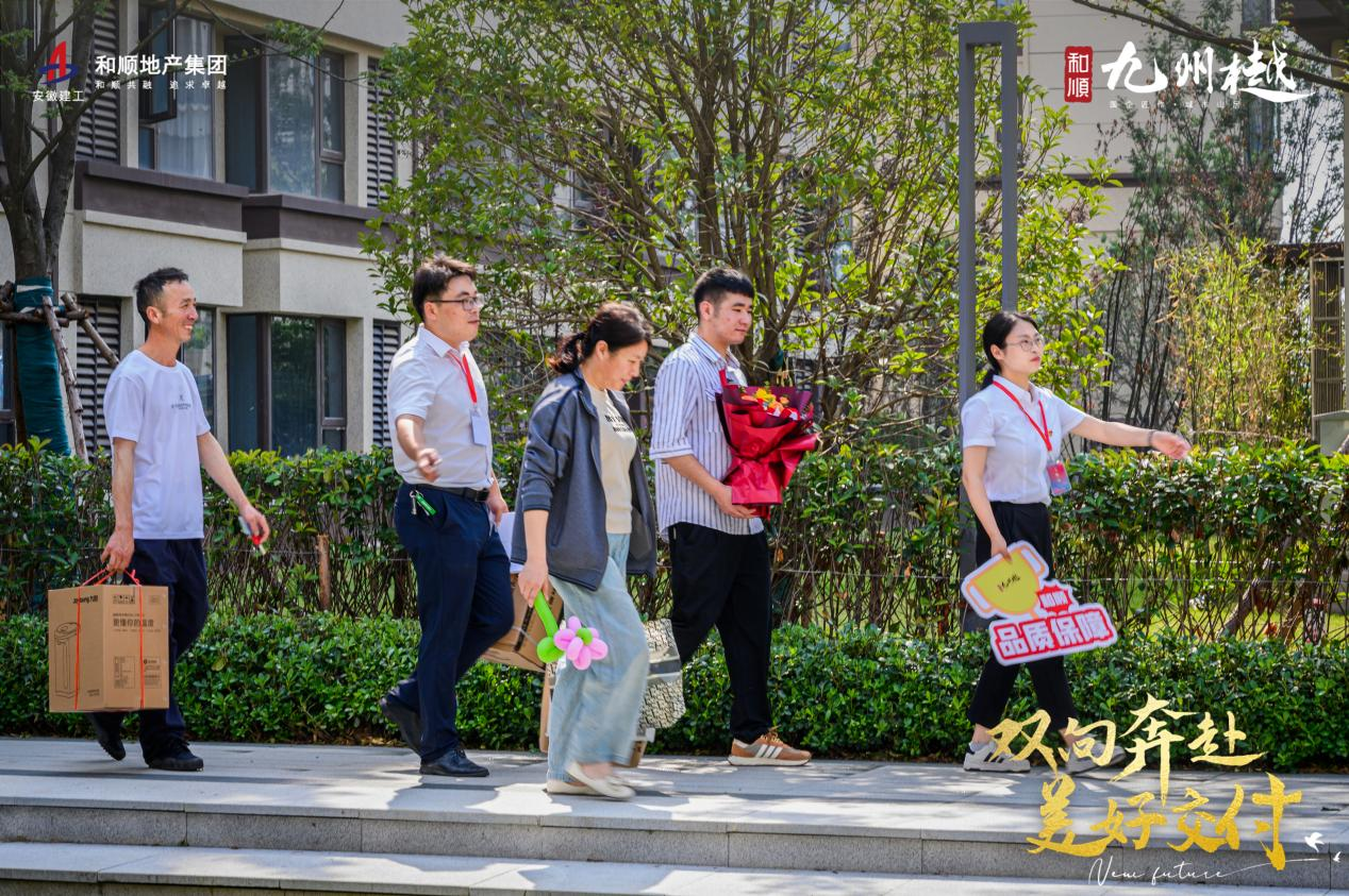 365Ӣ������(����)���޹�˾-Official website