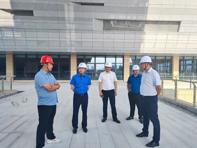 365Ӣ������(����)���޹�˾-Official website