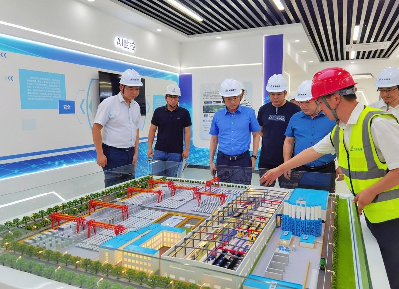 365Ӣ������(����)���޹�˾-Official website