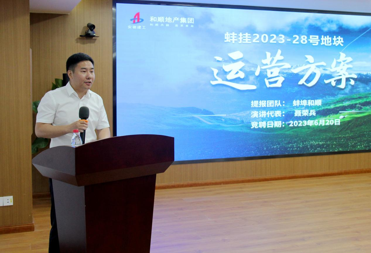 365Ӣ������(����)���޹�˾-Official website