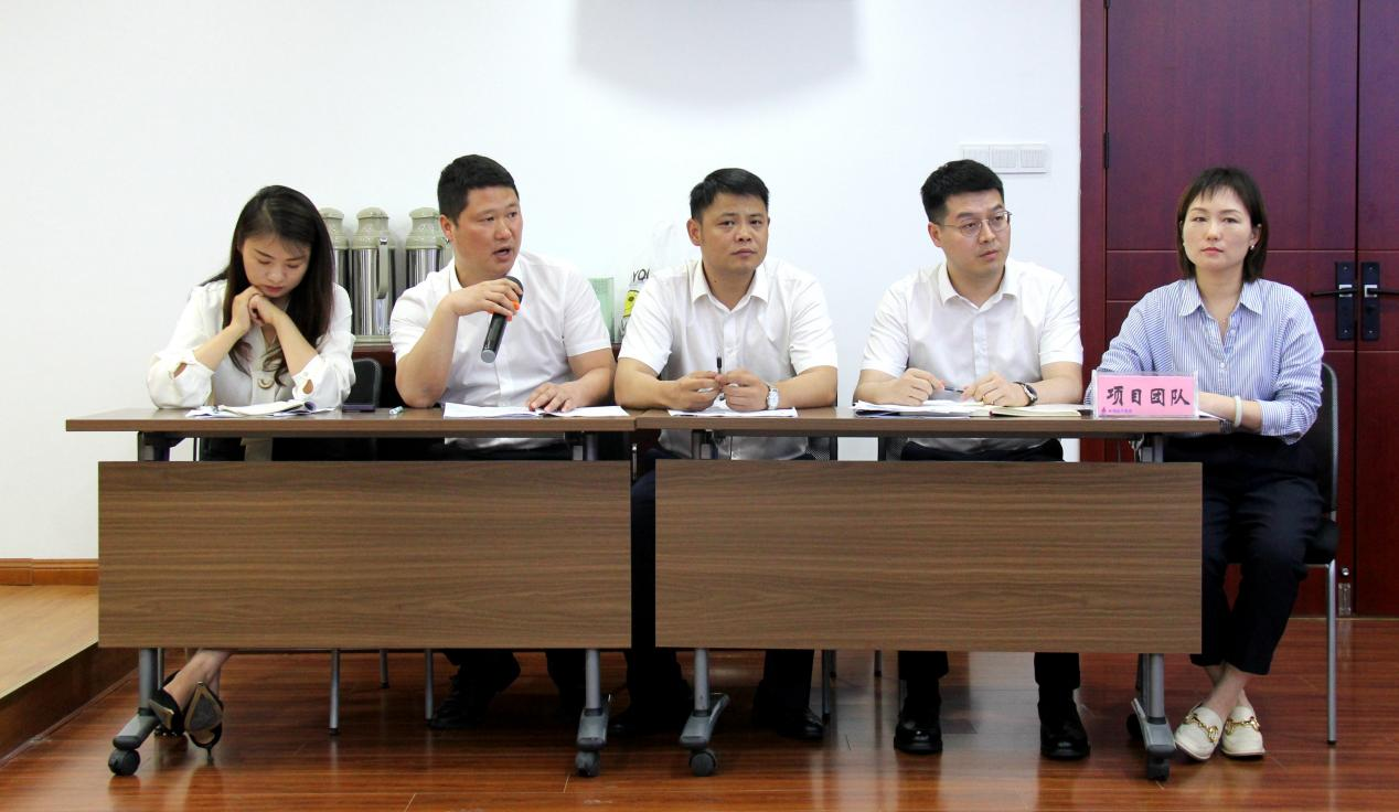 365Ӣ������(����)���޹�˾-Official website