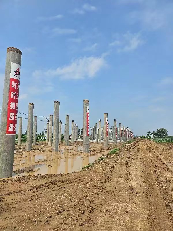 365Ӣ������(����)���޹�˾-Official website