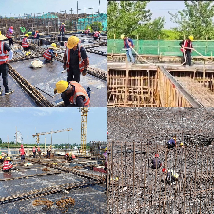 365Ӣ������(����)���޹�˾-Official website