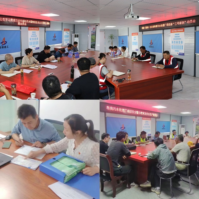 365Ӣ������(����)���޹�˾-Official website