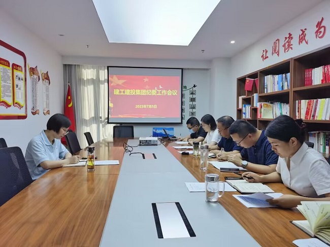 365Ӣ������(����)���޹�˾-Official website