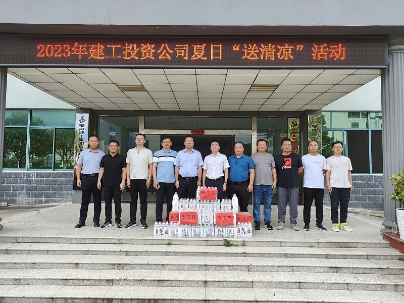 365Ӣ������(����)���޹�˾-Official website