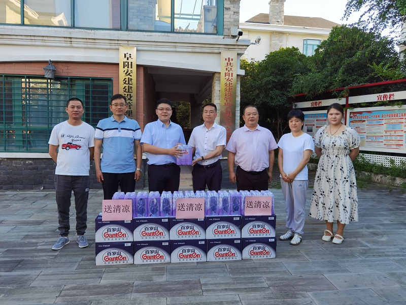 365Ӣ������(����)���޹�˾-Official website