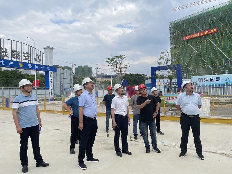 365Ӣ������(����)���޹�˾-Official website