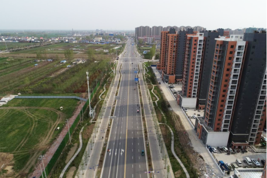 365Ӣ������(����)���޹�˾-Official website