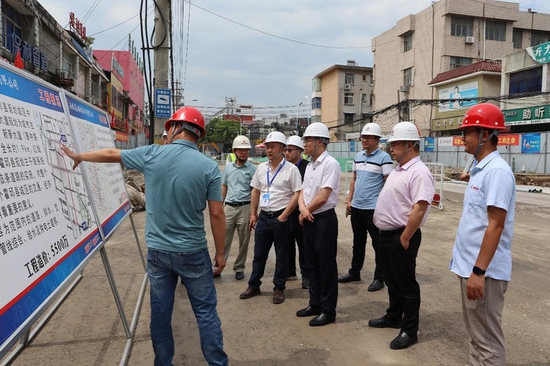 365Ӣ������(����)���޹�˾-Official website