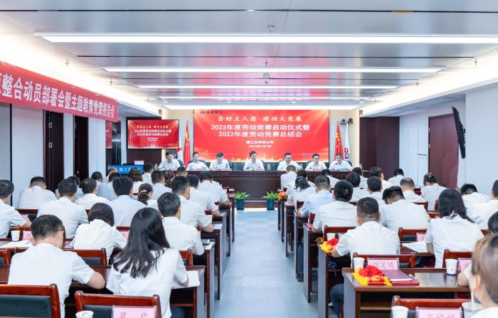 365Ӣ������(����)���޹�˾-Official website