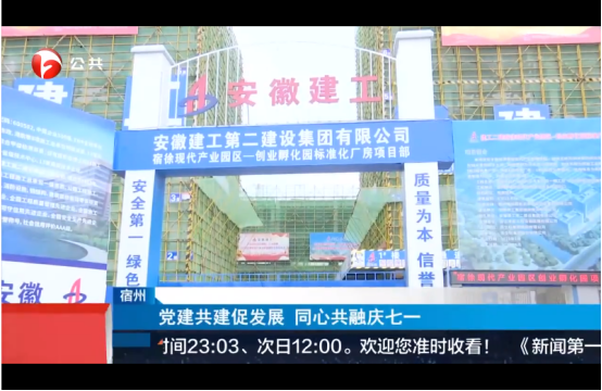 365Ӣ������(����)���޹�˾-Official website