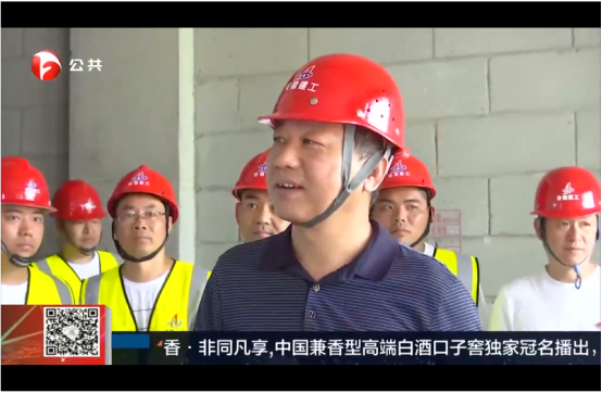 365Ӣ������(����)���޹�˾-Official website