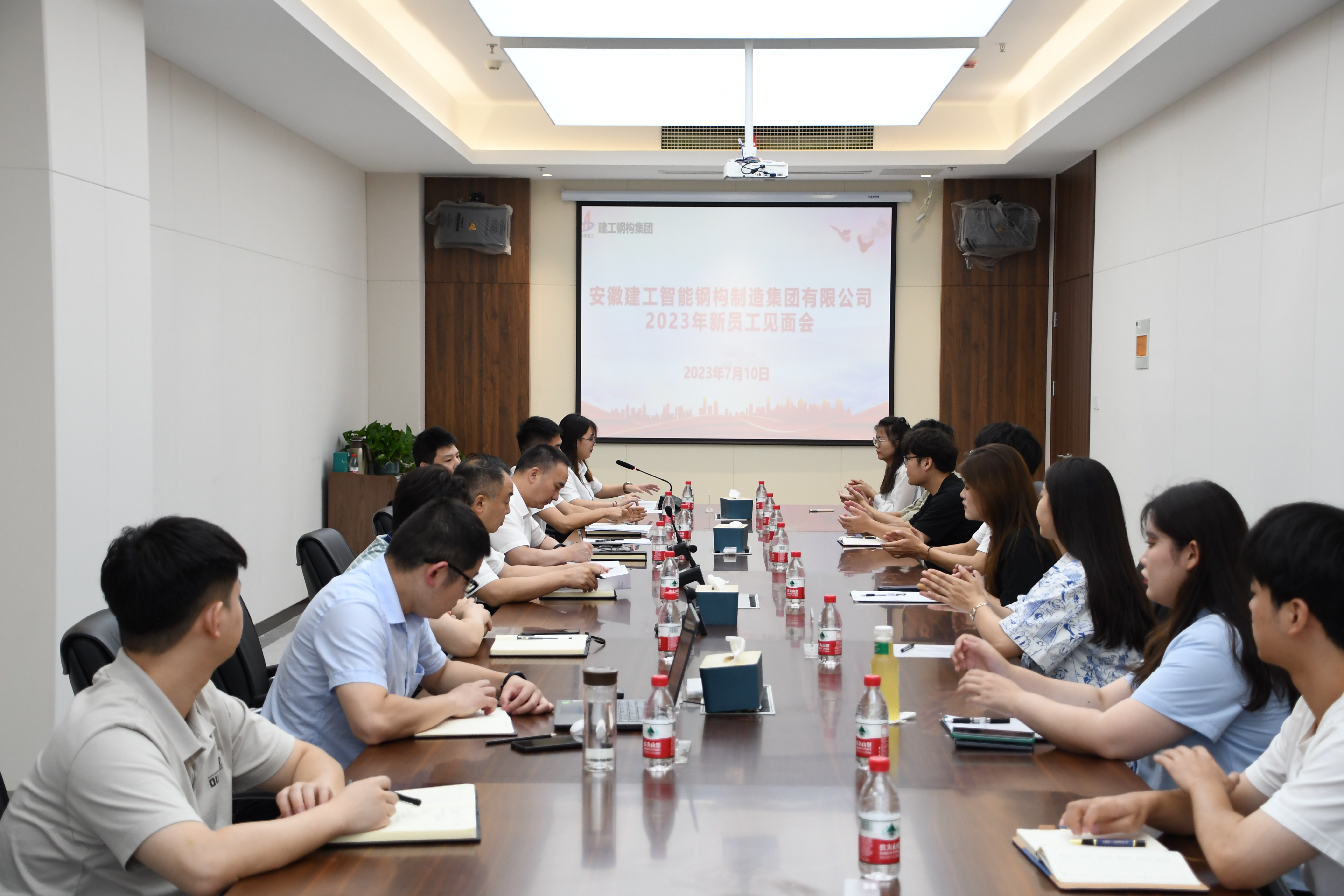 365Ӣ������(����)���޹�˾-Official website