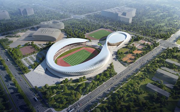 365Ӣ������(����)���޹�˾-Official website